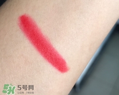 �����������Ķ�������ô���������������洽�Ժ�����